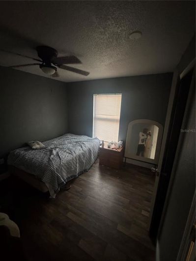 Image No.7-4 Bed Property for sale