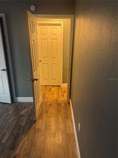 Image No.8-4 Bed Property for sale