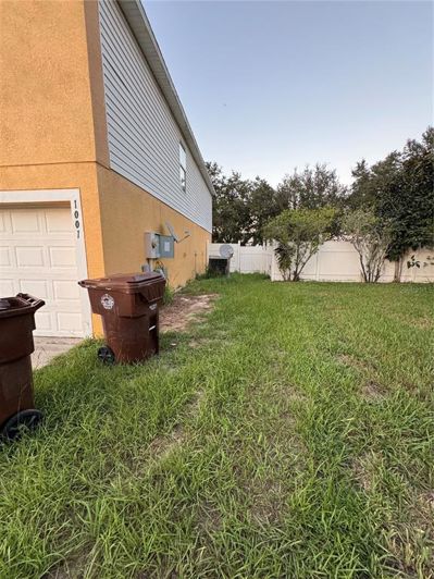 Image No.9-4 Bed Property for sale