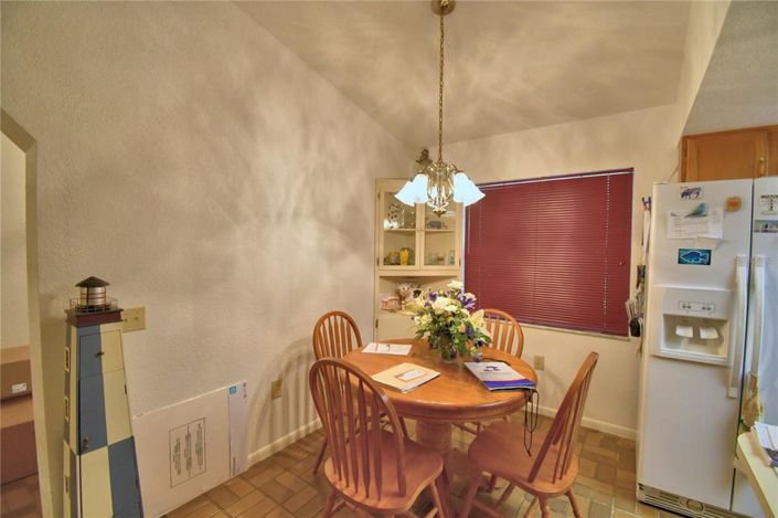 Image No.11-2 Bed Property for sale