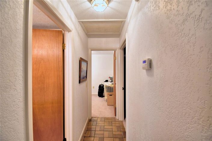 Image No.14-2 Bed Property for sale