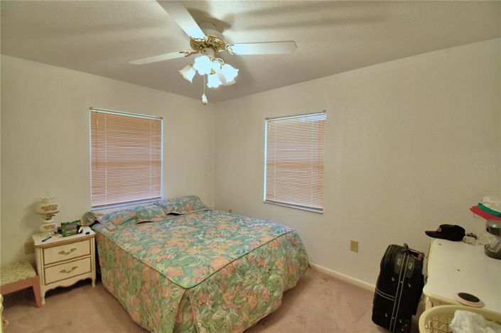 Image No.16-2 Bed Property for sale