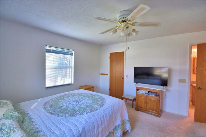 Image No.19-2 Bed Property for sale