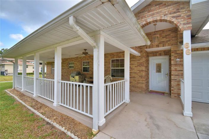 Image No.2-2 Bed Property for sale