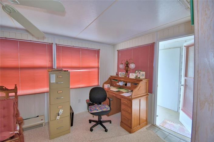 Image No.20-2 Bed Property for sale