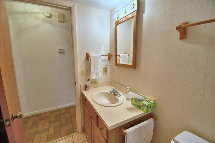 Image No.23-2 Bed Property for sale