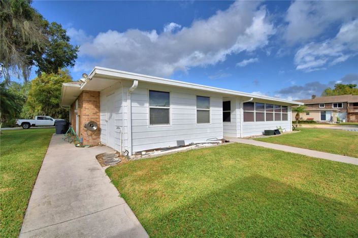 Image No.26-2 Bed Property for sale