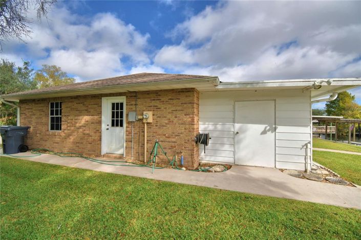 Image No.29-2 Bed Property for sale