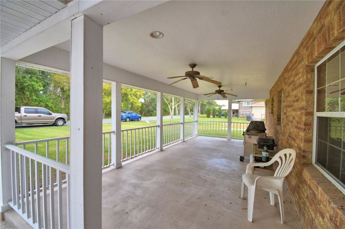 Image No.3-2 Bed Property for sale