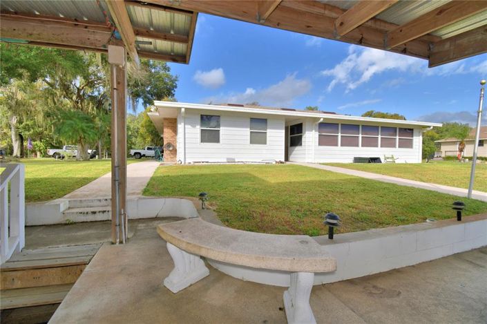 Image No.31-2 Bed Property for sale