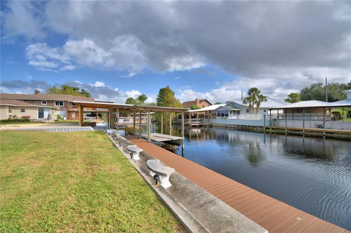 Image No.32-2 Bed Property for sale