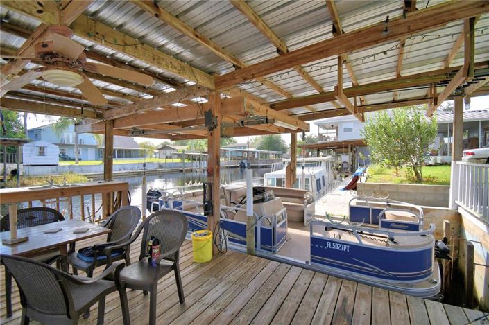 Image No.33-2 Bed Property for sale