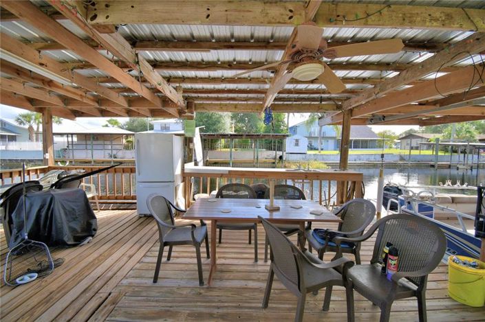 Image No.34-2 Bed Property for sale