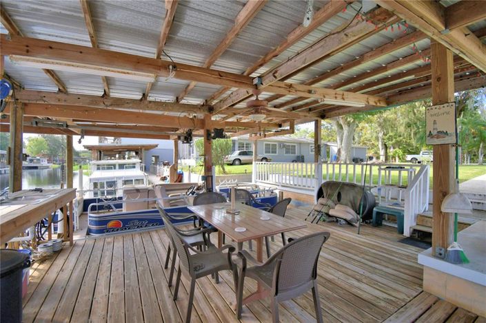 Image No.35-2 Bed Property for sale