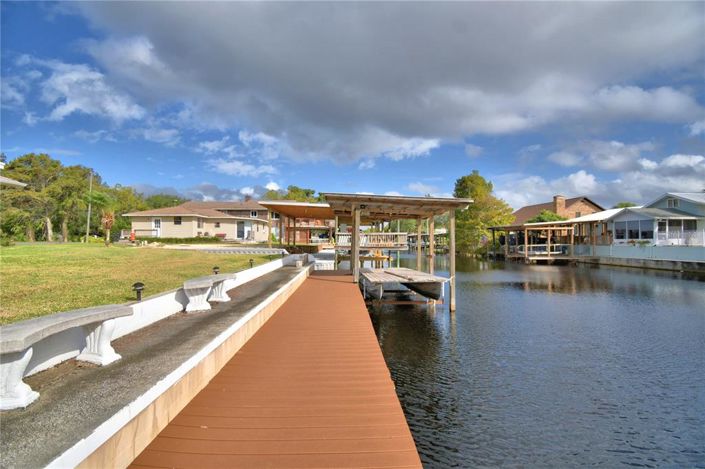 Image No.36-2 Bed Property for sale