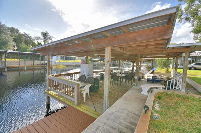 Image No.37-2 Bed Property for sale