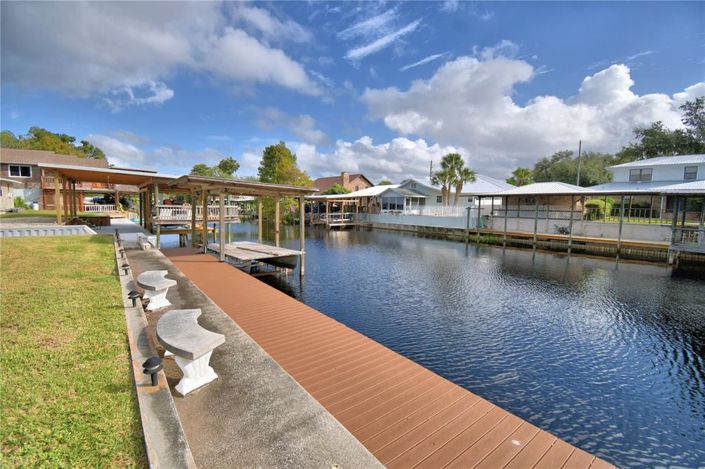 Image No.38-2 Bed Property for sale