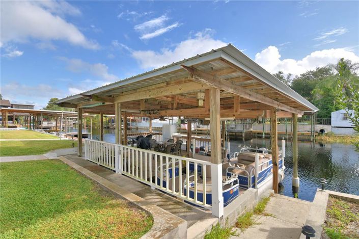 Image No.39-2 Bed Property for sale