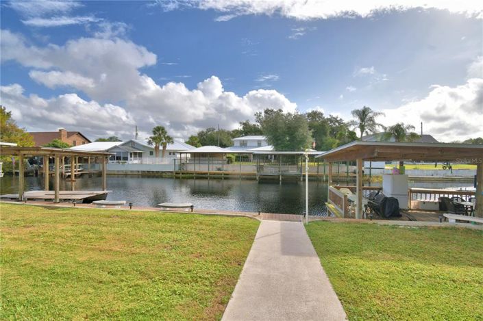 Image No.40-2 Bed Property for sale