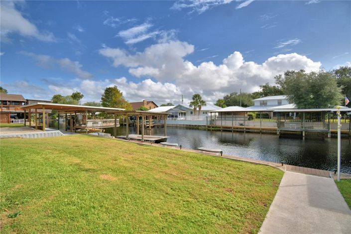 Image No.41-2 Bed Property for sale