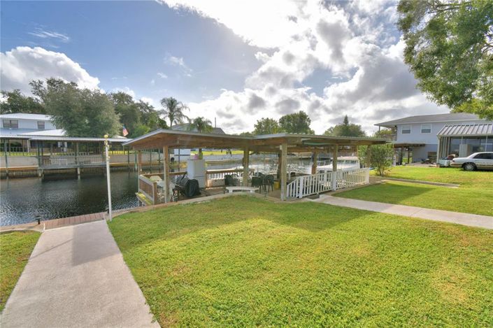 Image No.42-2 Bed Property for sale