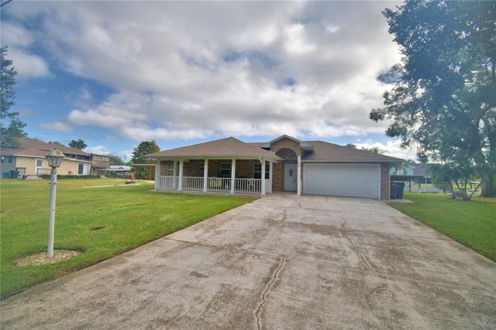 Image No.43-2 Bed Property for sale