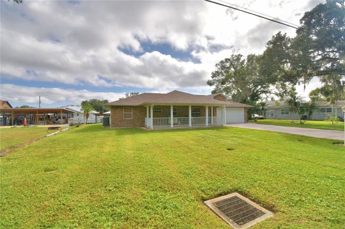 Image No.44-2 Bed Property for sale