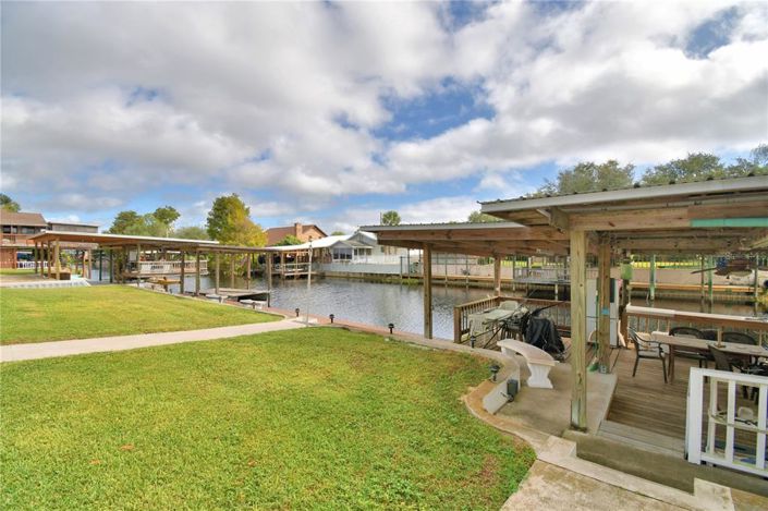 Image No.45-2 Bed Property for sale