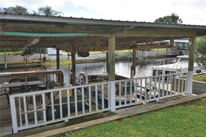 Image No.46-2 Bed Property for sale