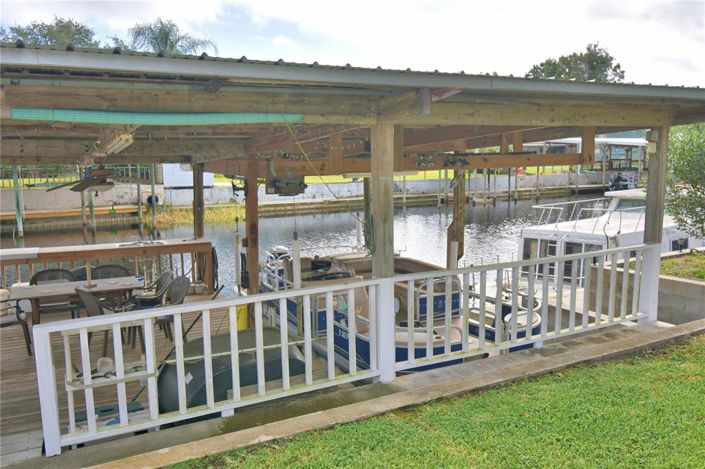 Image No.47-2 Bed Property for sale