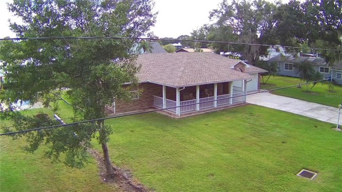 Image No.48-2 Bed Property for sale