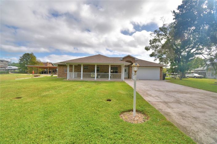 Image No.51-2 Bed Property for sale