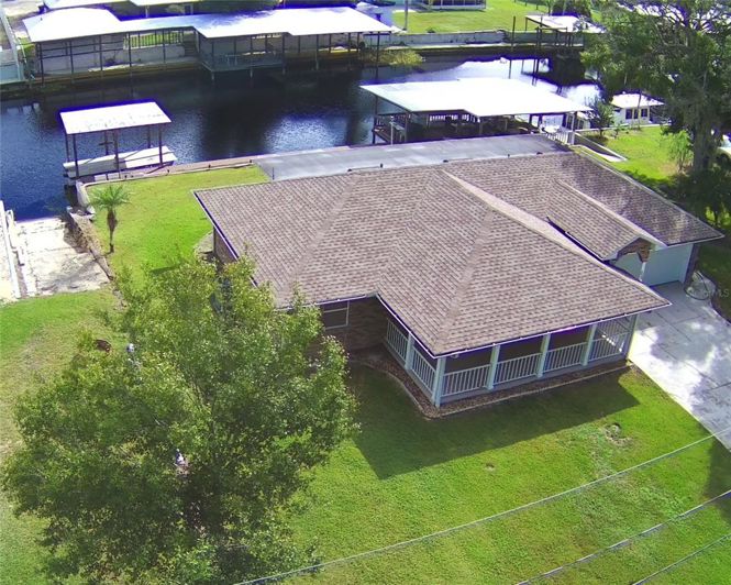 Image No.53-2 Bed Property for sale