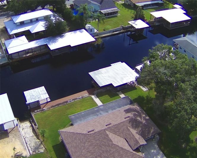 Image No.55-2 Bed Property for sale