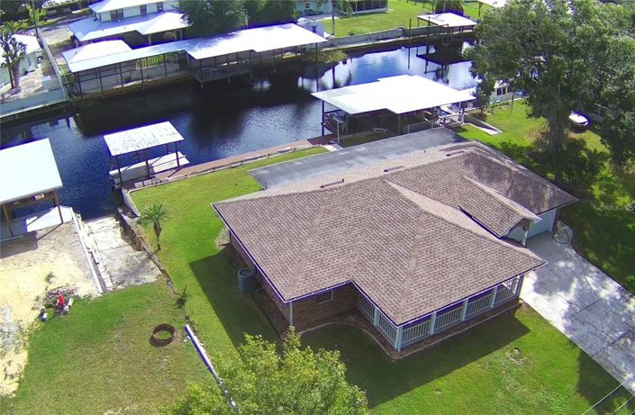 Image No.56-2 Bed Property for sale