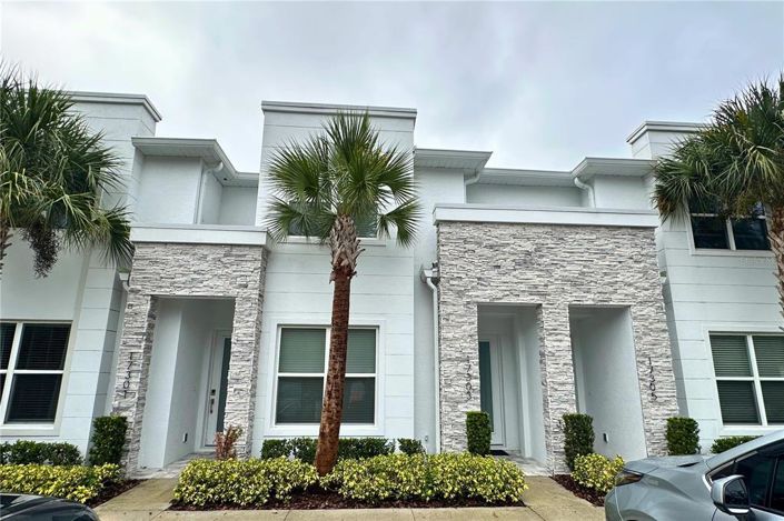 Image No.1-3 Bed Townhouse for sale