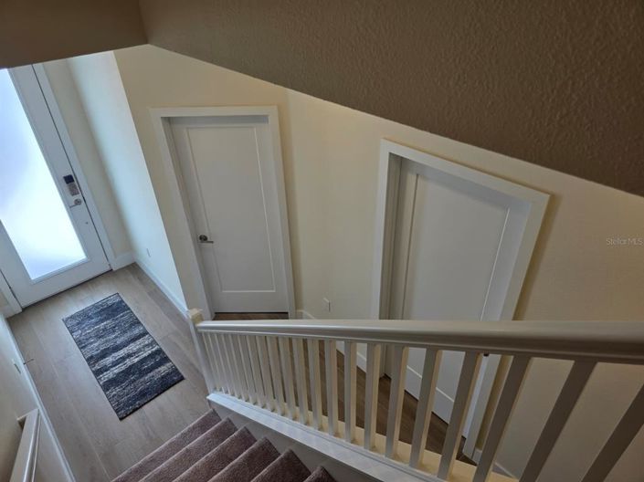 Image No.14-3 Bed Townhouse for sale