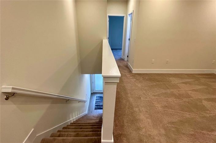 Image No.15-3 Bed Townhouse for sale