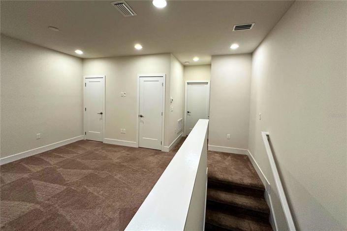 Image No.18-3 Bed Townhouse for sale