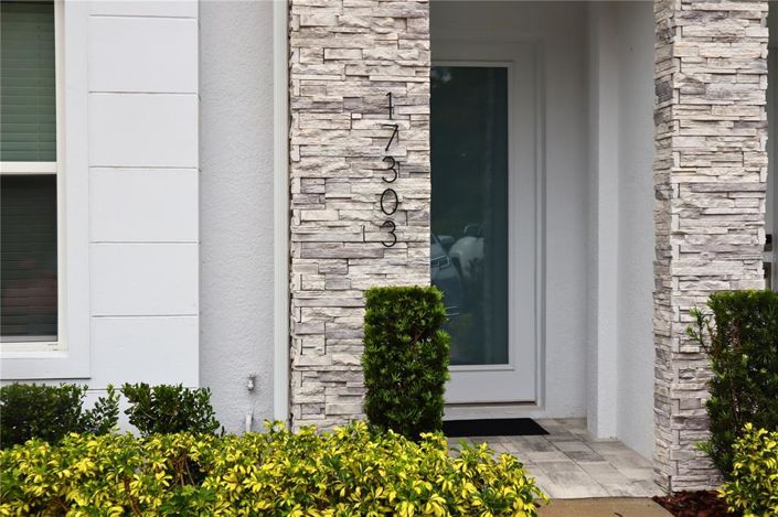 Image No.2-3 Bed Townhouse for sale