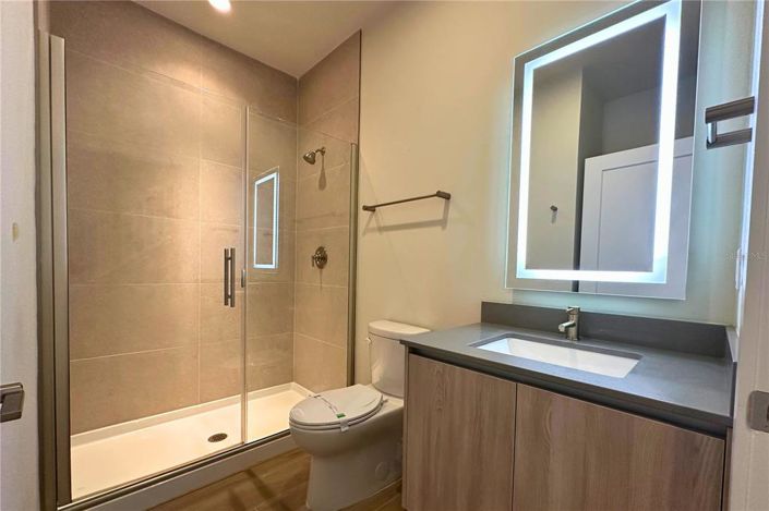 Image No.20-3 Bed Townhouse for sale