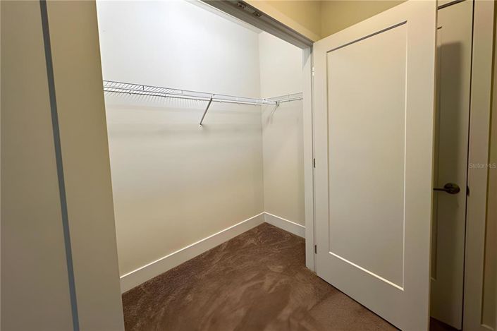 Image No.24-3 Bed Townhouse for sale