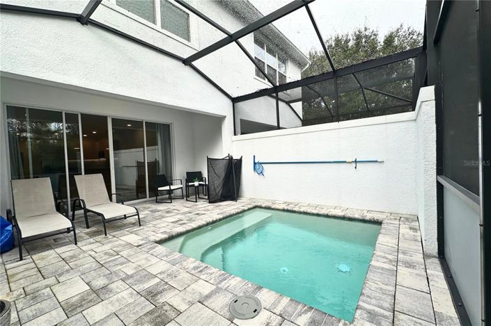 Image No.27-3 Bed Townhouse for sale