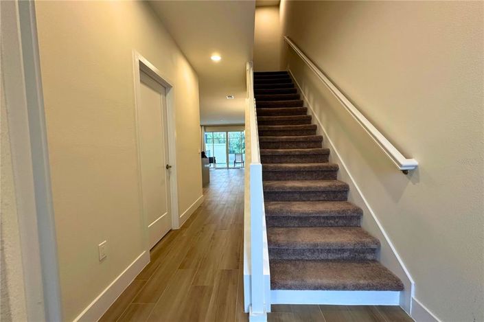 Image No.3-3 Bed Townhouse for sale