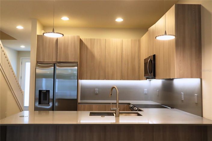 Image No.4-3 Bed Townhouse for sale