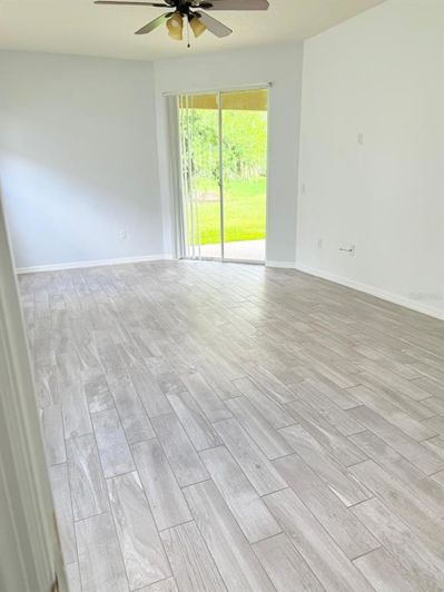 Image No.11-3 Bed Property for sale