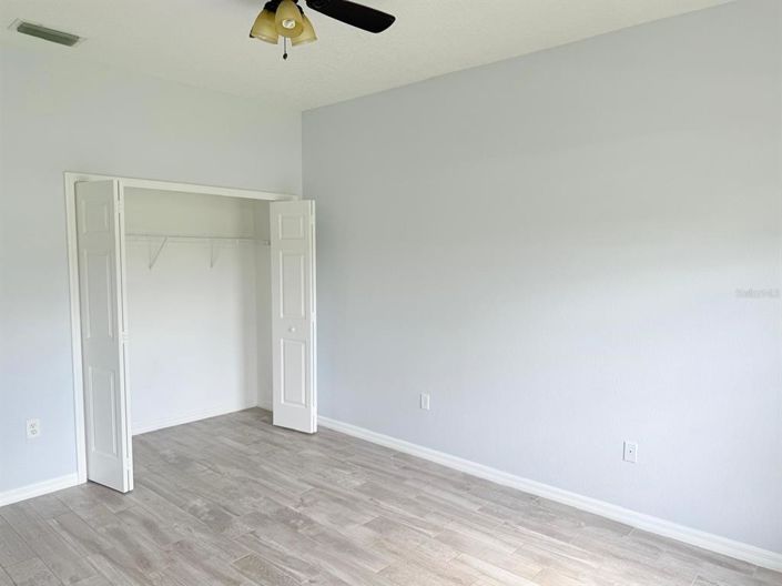 Image No.14-3 Bed Property for sale