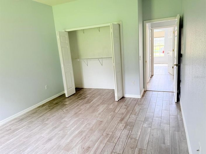 Image No.16-3 Bed Property for sale