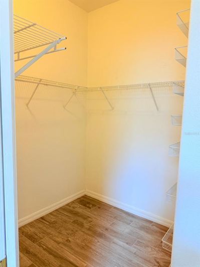 Image No.17-3 Bed Property for sale