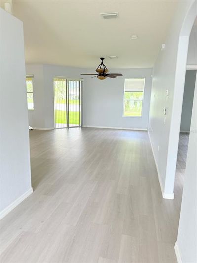 Image No.2-3 Bed Property for sale